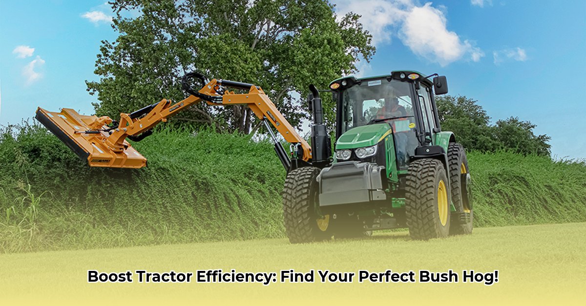 side-bush-hog-for-tractor